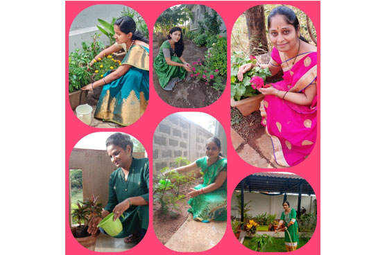 environment_day_kle belagavi