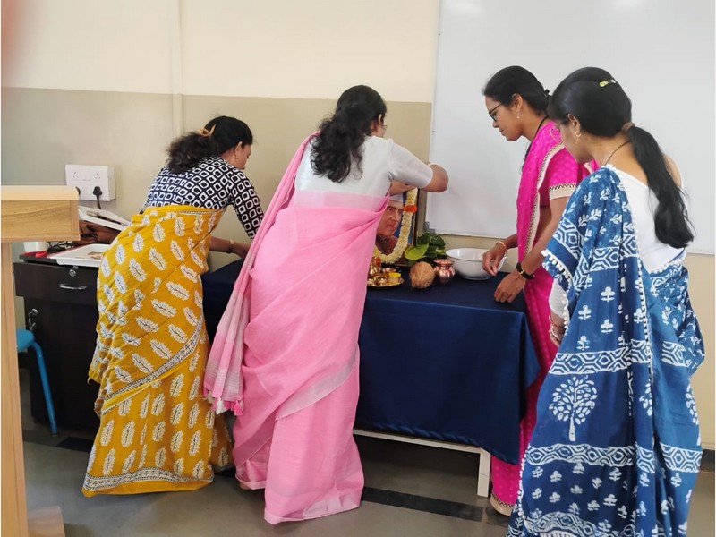 Children's Day Celebration