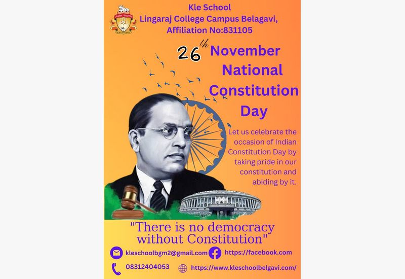 Constitution Day