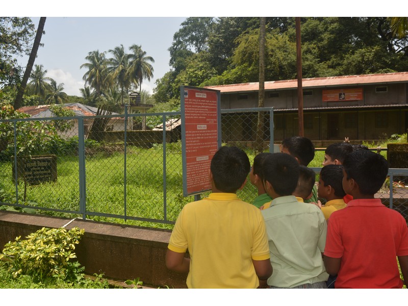 school-picnic