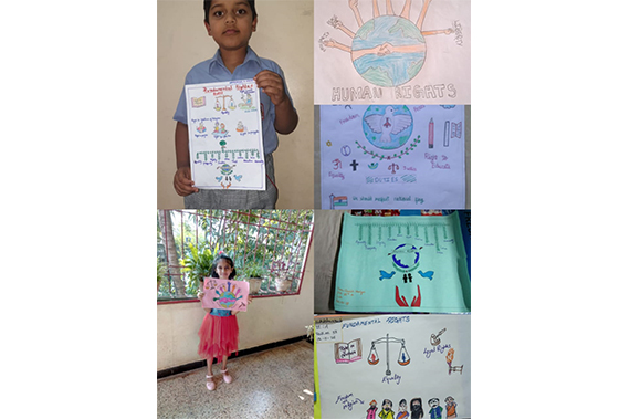 Foundation Day