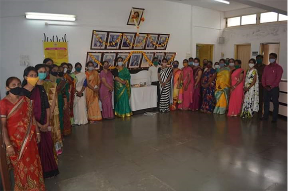 Constitution day