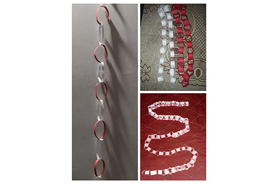 Christmas Activity