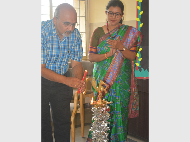 World environment day